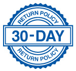 30dayreturnpolicy.jpg