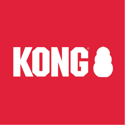 KONG